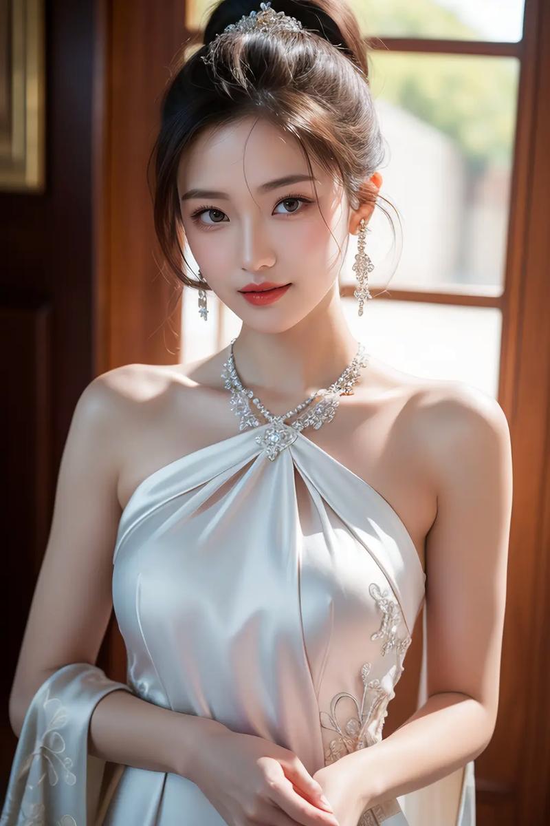 有限公司 - 成人  有限公司VPG电子