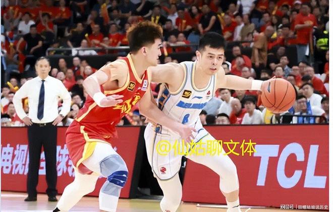 3惜败广厦关键球员表现失常引关注。麻将胡了电子游戏北京队96