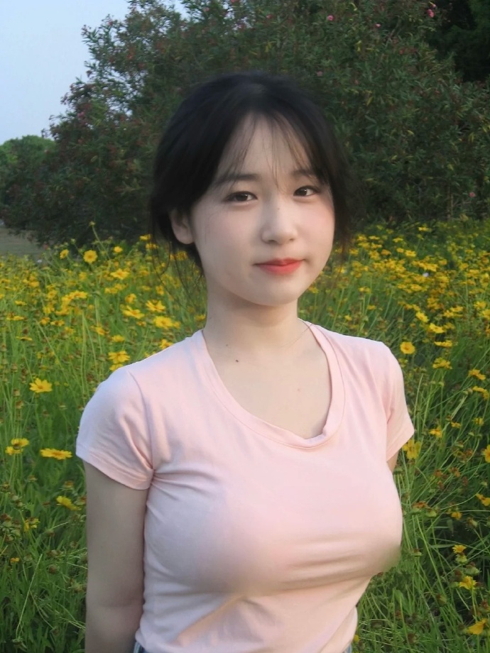 欧美16页 MBA智库PG麻将胡了试玩平