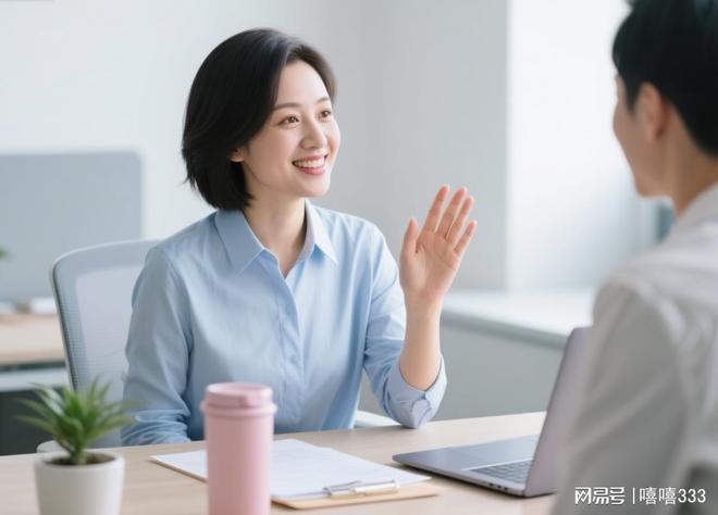 色魔法见证我从蜡黄脸到透亮肌的逆袭PG麻
