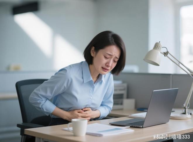 色魔法见证我从蜡黄脸到透亮肌的逆袭PG麻将胡了免费模拟器每天一杯的粉(图2)