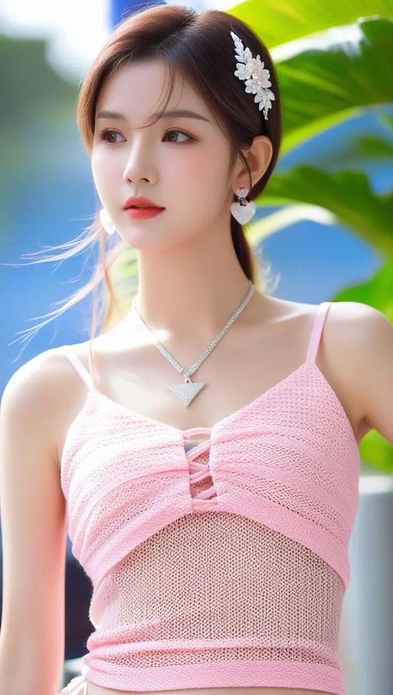 器桶机120分钟教学PG电子麻将胡了模拟