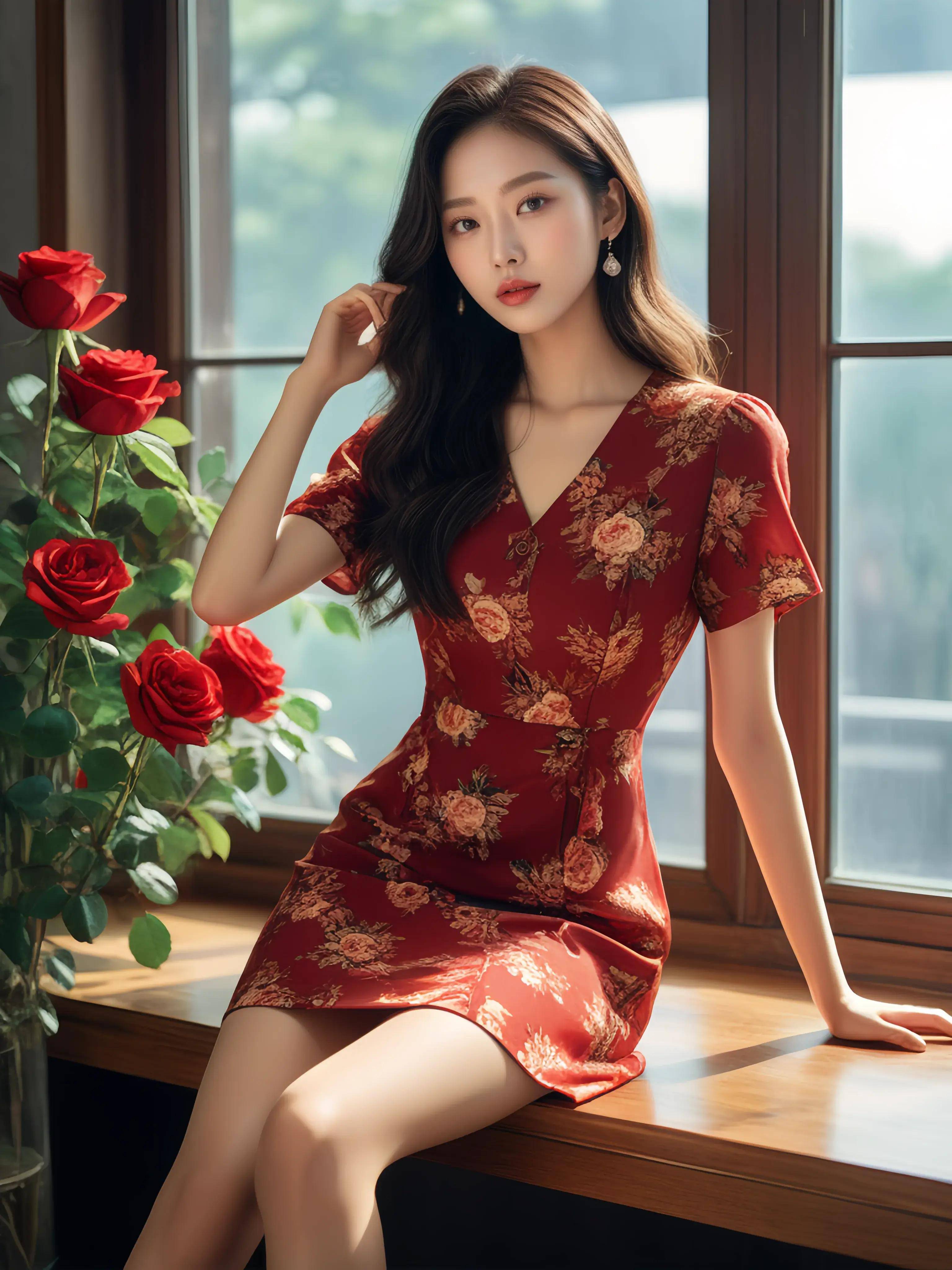 分钟没遮没挡毛毛虫网站麻将胡了2游戏入口45