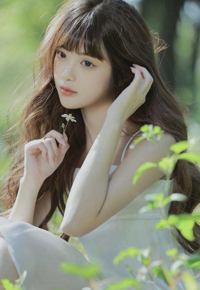 器好滑再深点轿要要VPG电子麻将胡了模拟