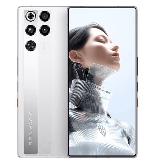 ：技术深度解析与屏幕表现的全面提升PG麻将胡了国产手机排行榜