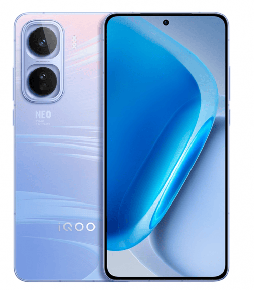 :技术深度解析与屏幕表现的全面提升PG麻将胡了国产手机排行榜最推荐(图2) :技术深度解析与屏幕表现的全面提升PG麻将胡了国产手机排行榜最推荐(图2)