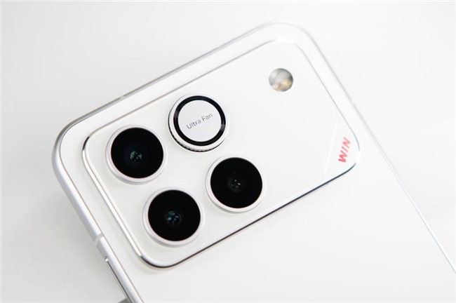 左右高性价比的手机推荐 这样选答案更清晰麻将胡了试玩网站免费