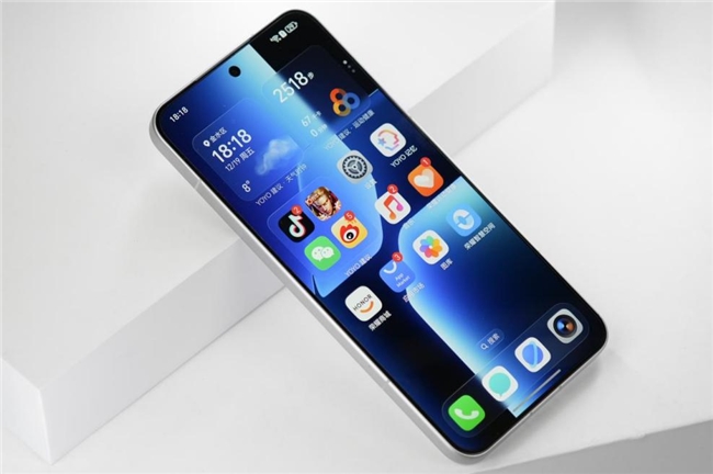 左右高性价比的手机推荐 这样选答案更清晰麻将胡了试玩网站免费3000到4000(图2)